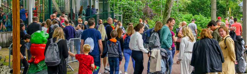 Medewerkers Van Rhijn Bouw.png